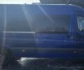 Синій Мерседес Sprinter, об'ємом двигуна 3 л та пробігом 675 тис. км за 12999 $, фото 3 на Automoto.ua