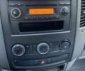 Синій Мерседес Sprinter, об'ємом двигуна 2.14 л та пробігом 260 тис. км за 15900 $, фото 12 на Automoto.ua