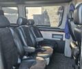 Синій Мерседес Sprinter, об'ємом двигуна 3 л та пробігом 675 тис. км за 12999 $, фото 8 на Automoto.ua