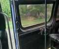 Синий Мерседес Sprinter, объемом двигателя 2.14 л и пробегом 808 тыс. км за 16500 $, фото 8 на Automoto.ua