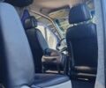 Синій Мерседес Sprinter, об'ємом двигуна 3 л та пробігом 675 тис. км за 12999 $, фото 4 на Automoto.ua