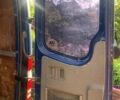 Синій Мерседес Sprinter, об'ємом двигуна 2.14 л та пробігом 260 тис. км за 15900 $, фото 7 на Automoto.ua