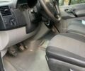 Синій Мерседес Sprinter, об'ємом двигуна 2.14 л та пробігом 260 тис. км за 15900 $, фото 4 на Automoto.ua