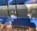 Синій Мерседес Sprinter, об'ємом двигуна 2.14 л та пробігом 260 тис. км за 15900 $, фото 25 на Automoto.ua