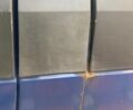 Синій Мерседес Sprinter, об'ємом двигуна 2.14 л та пробігом 260 тис. км за 15900 $, фото 17 на Automoto.ua