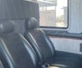 Синій Мерседес Sprinter, об'ємом двигуна 3 л та пробігом 675 тис. км за 12999 $, фото 5 на Automoto.ua