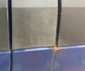 Синій Мерседес Sprinter, об'ємом двигуна 2.14 л та пробігом 260 тис. км за 15900 $, фото 17 на Automoto.ua
