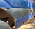 Синій Мерседес Sprinter, об'ємом двигуна 2.14 л та пробігом 260 тис. км за 15900 $, фото 27 на Automoto.ua