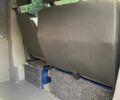 Синій Мерседес Sprinter, об'ємом двигуна 2.14 л та пробігом 260 тис. км за 15900 $, фото 10 на Automoto.ua