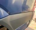 Синій Мерседес Sprinter, об'ємом двигуна 2.14 л та пробігом 260 тис. км за 15900 $, фото 20 на Automoto.ua