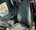 Синий Мерседес Sprinter, объемом двигателя 2.14 л и пробегом 389 тыс. км за 16800 $, фото 24 на Automoto.ua