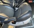 Синий Мерседес Sprinter, объемом двигателя 2.14 л и пробегом 389 тыс. км за 16800 $, фото 30 на Automoto.ua