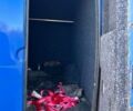 Синий Мерседес Sprinter, объемом двигателя 2.14 л и пробегом 520 тыс. км за 21000 $, фото 14 на Automoto.ua