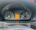 Синий Мерседес Sprinter, объемом двигателя 2.15 л и пробегом 726 тыс. км за 14600 $, фото 19 на Automoto.ua