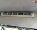 Синий Мерседес Sprinter, объемом двигателя 2.14 л и пробегом 389 тыс. км за 16800 $, фото 32 на Automoto.ua