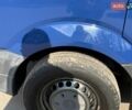 Синій Мерседес Sprinter, об'ємом двигуна 2.14 л та пробігом 389 тис. км за 21000 $, фото 11 на Automoto.ua
