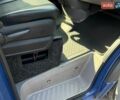 Синій Мерседес Sprinter, об'ємом двигуна 2.14 л та пробігом 389 тис. км за 21000 $, фото 16 на Automoto.ua