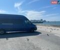 Синий Мерседес Sprinter, объемом двигателя 2.14 л и пробегом 520 тыс. км за 21000 $, фото 7 на Automoto.ua