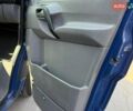 Синий Мерседес Sprinter, объемом двигателя 2.14 л и пробегом 389 тыс. км за 16800 $, фото 17 на Automoto.ua