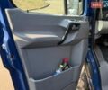 Синий Мерседес Sprinter, объемом двигателя 2.14 л и пробегом 389 тыс. км за 16800 $, фото 22 на Automoto.ua
