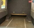 Синій Мерседес Sprinter, об'ємом двигуна 2.14 л та пробігом 389 тис. км за 21000 $, фото 21 на Automoto.ua