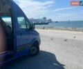Синий Мерседес Sprinter, объемом двигателя 2.14 л и пробегом 520 тыс. км за 21000 $, фото 6 на Automoto.ua