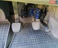 Синий Мерседес Sprinter, объемом двигателя 2.14 л и пробегом 264 тыс. км за 18300 $, фото 9 на Automoto.ua