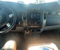 Синий Мерседес Sprinter, объемом двигателя 2.99 л и пробегом 600 тыс. км за 21000 $, фото 4 на Automoto.ua