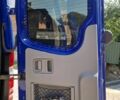Синий Мерседес Sprinter, объемом двигателя 2.14 л и пробегом 264 тыс. км за 18300 $, фото 13 на Automoto.ua