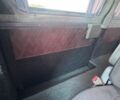 Синий Мерседес Sprinter, объемом двигателя 2.99 л и пробегом 600 тыс. км за 21000 $, фото 2 на Automoto.ua