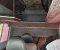 Синий Мерседес Sprinter, объемом двигателя 2.99 л и пробегом 600 тыс. км за 21000 $, фото 1 на Automoto.ua