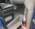 Синій Мерседес Sprinter, об'ємом двигуна 2.14 л та пробігом 565 тис. км за 12500 $, фото 4 на Automoto.ua