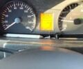 Синій Мерседес Sprinter, об'ємом двигуна 2.2 л та пробігом 243 тис. км за 20800 $, фото 4 на Automoto.ua