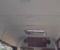 Синий Мерседес Sprinter, объемом двигателя 2.2 л и пробегом 243 тыс. км за 17000 $, фото 1 на Automoto.ua