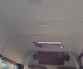 Синий Мерседес Sprinter, объемом двигателя 2.2 л и пробегом 243 тыс. км за 17000 $, фото 1 на Automoto.ua