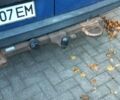 Синий Мерседес Sprinter, объемом двигателя 2.2 л и пробегом 243 тыс. км за 17000 $, фото 8 на Automoto.ua