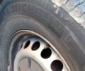 Синий Мерседес Sprinter, объемом двигателя 2.2 л и пробегом 243 тыс. км за 17000 $, фото 13 на Automoto.ua
