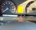 Синий Мерседес Sprinter, объемом двигателя 2.2 л и пробегом 243 тыс. км за 17000 $, фото 4 на Automoto.ua