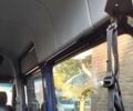 Синий Мерседес Sprinter, объемом двигателя 2.2 л и пробегом 243 тыс. км за 15801 $, фото 7 на Automoto.ua
