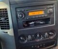 Синій Мерседес Sprinter, об'ємом двигуна 2.2 л та пробігом 243 тис. км за 20800 $, фото 10 на Automoto.ua