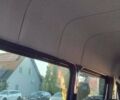 Синий Мерседес Sprinter, объемом двигателя 2.2 л и пробегом 243 тыс. км за 17000 $, фото 2 на Automoto.ua