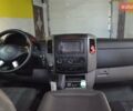 Синий Мерседес Sprinter, объемом двигателя 2.14 л и пробегом 385 тыс. км за 21600 $, фото 14 на Automoto.ua