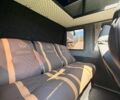 Синий Мерседес Sprinter, объемом двигателя 2.1 л и пробегом 406 тыс. км за 20500 $, фото 7 на Automoto.ua
