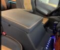 Синій Мерседес Sprinter, об'ємом двигуна 2.14 л та пробігом 741 тис. км за 30000 $, фото 9 на Automoto.ua