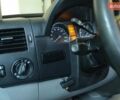 Синий Мерседес Sprinter, объемом двигателя 2.14 л и пробегом 385 тыс. км за 21600 $, фото 16 на Automoto.ua