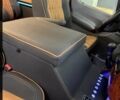 Синий Мерседес Sprinter, объемом двигателя 2.14 л и пробегом 749 тыс. км за 30000 $, фото 9 на Automoto.ua