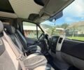 Синий Мерседес Sprinter, объемом двигателя 2.1 л и пробегом 406 тыс. км за 20500 $, фото 10 на Automoto.ua