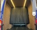 Синій Мерседес Sprinter, об'ємом двигуна 2.14 л та пробігом 741 тис. км за 30000 $, фото 6 на Automoto.ua