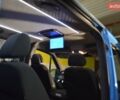 Синий Мерседес Sprinter, объемом двигателя 2.14 л и пробегом 385 тыс. км за 21600 $, фото 13 на Automoto.ua