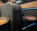 Синий Мерседес Sprinter, объемом двигателя 2.14 л и пробегом 749 тыс. км за 30000 $, фото 10 на Automoto.ua